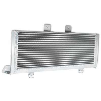 TRANSMISSION COOLER