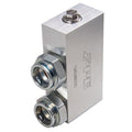 BYPASS VALVE