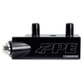 INTAKE PARTS