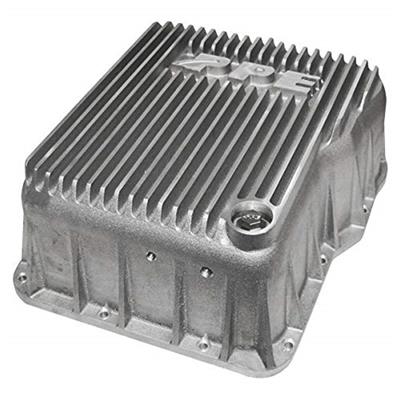 DEEP TRANS PAN