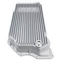 TRANSMISSION PAN
