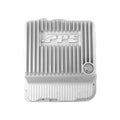 TRANSMISSION PAN