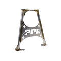 TRANSFER CASE BRACE