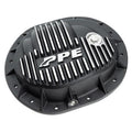 DIFFERENTIAL COVER