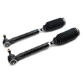 TIE ROD