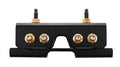 TRANSMISSION MOUNT
