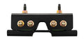 TRANSMISSION MOUNT