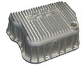 DEEP TRANS PAN