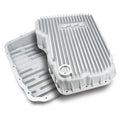 PAN TRANS ALUM FLAT 68RFE