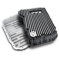 PAN TRANS 68RFE FLAT BOTTOM