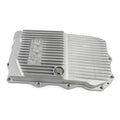 TRANSMISSION PAN