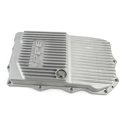 TRANSMISSION PAN