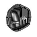 DIFFERENTIAL COVER