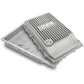 TRANSMISSION PAN
