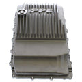 TRANSMISSION PAN