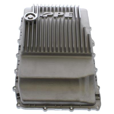 TRANSMISSION PAN