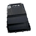 DEEP TRANSMISSION PAN