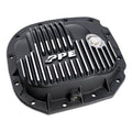 DIFF COVER KIT