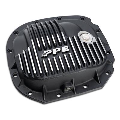 DIFF COVER KIT