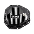 DIFFERENTIAL COVER