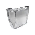 PERF WATER TO AIR INTERCOOLER