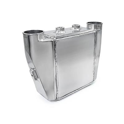 PERF WATER TO AIR INTERCOOLER