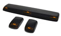 LED CAB LIGHTS