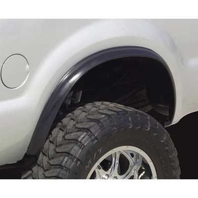 FLEX A FLARES