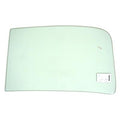 WINDSHIELD GLASS
