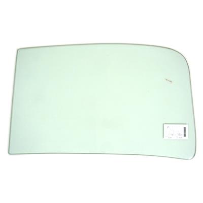 WINDSHIELD GLASS