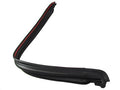 INNER HEADER SEAL