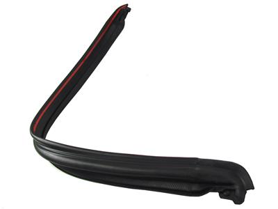 INNER HEADER SEAL