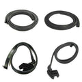 HARD TOP SEAL KIT