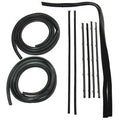 DOOR SEAL KIT