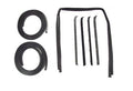 DOOR SEAL KIT
