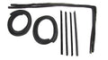 DOOR SEAL KIT