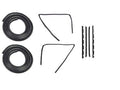DOOR SEAL KIT