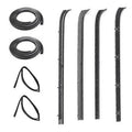 DOOR SEAL KIT