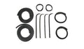 DOOR SEAL KIT