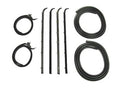 DOOR SEAL KIT