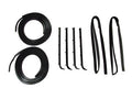 DOOR SEAL KIT