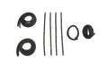 DOOR SEAL KIT