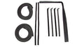 DOOR SEAL KIT