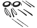 DOOR SEAL KIT