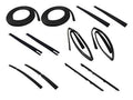DOOR SEAL KIT