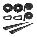 DOOR SEAL KIT