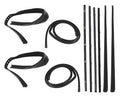 DOOR SEAL KIT
