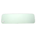 WINDSHIELD GLASS