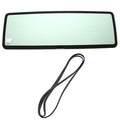 WINDSHIELD GLASS KIT