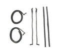 DOOR SEAL